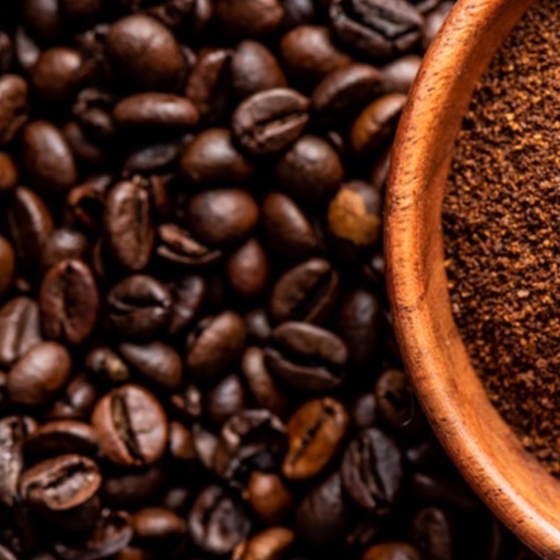 Coffee’s, ร้านค้าออนไลน์ | Shopee Thailand