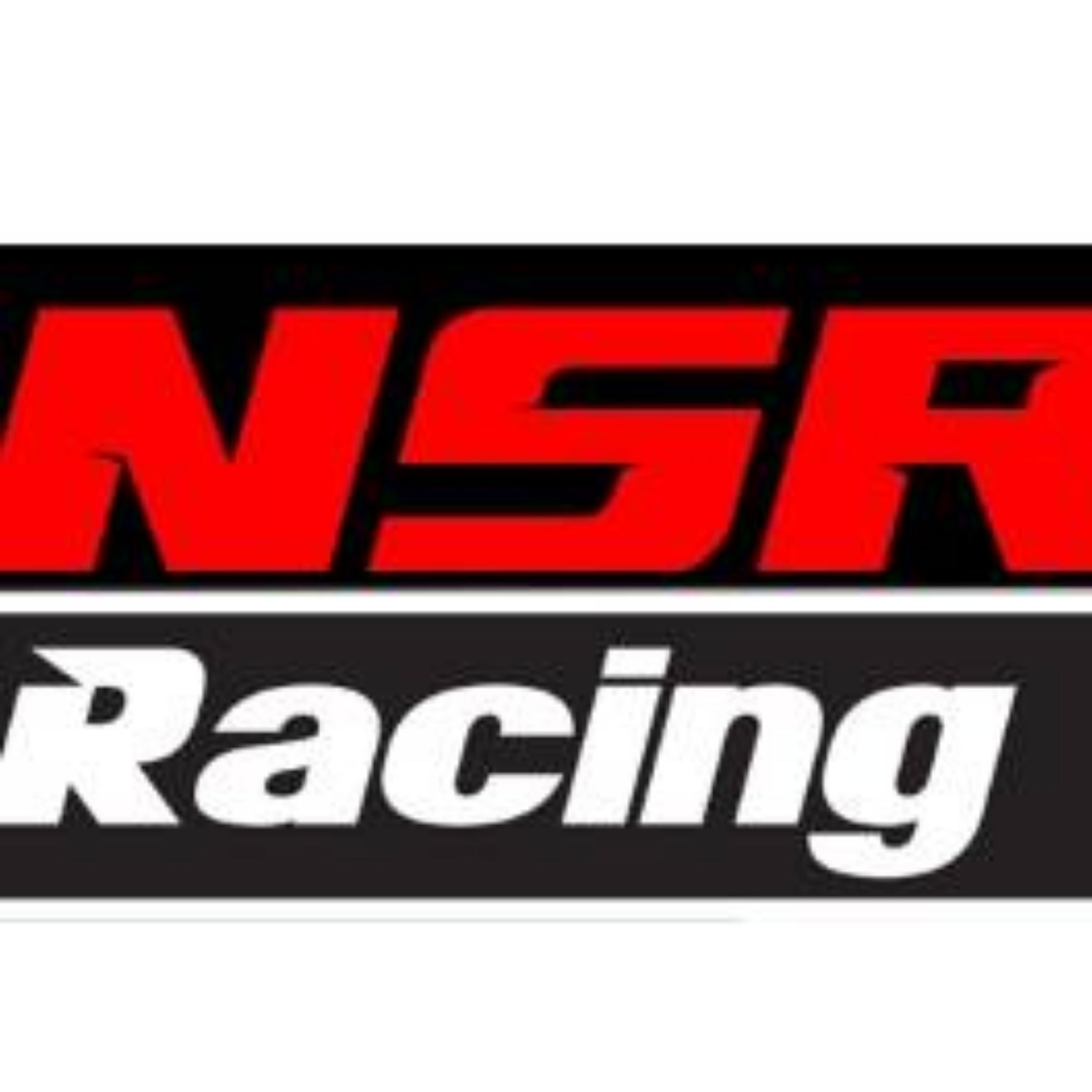 NSR Racing, ร้านค้าออนไลน์ | Shopee Thailand