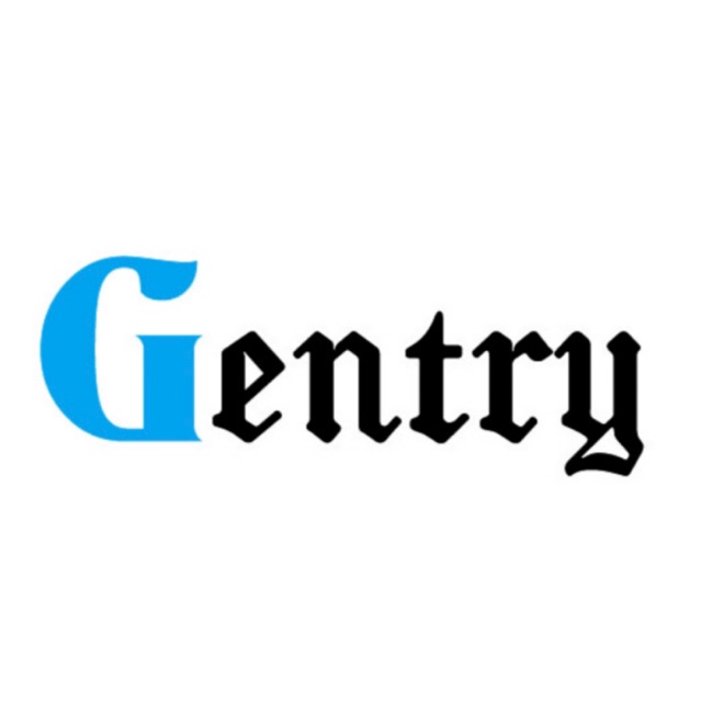 Gentry.th, ร้านค้าออนไลน์ | Shopee Thailand
