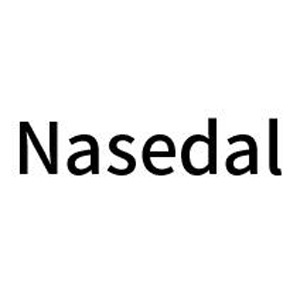 Nasedal Tool store, ร้านค้าออนไลน์ | Shopee Thailand