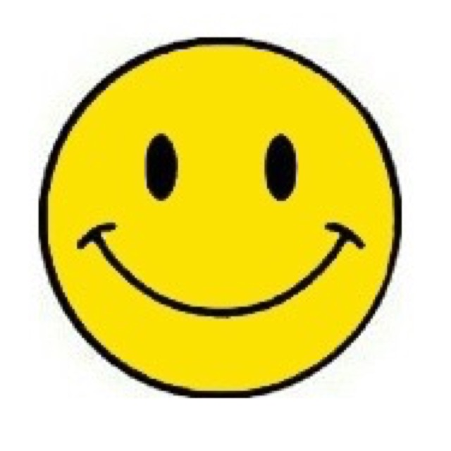 Smiley House, ร้านค้าออนไลน์ Shopee Thailand