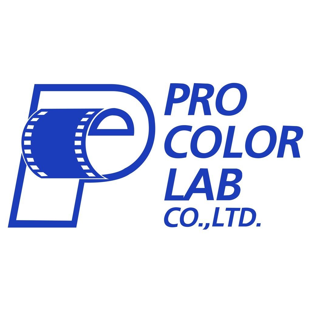 PhotoStation by Pro Color Lab, ร้านค้าออนไลน์ | Shopee Thailand