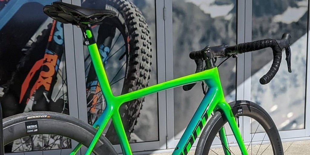 Lexbike, ร้านค้าออนไลน์ | Shopee Thailand