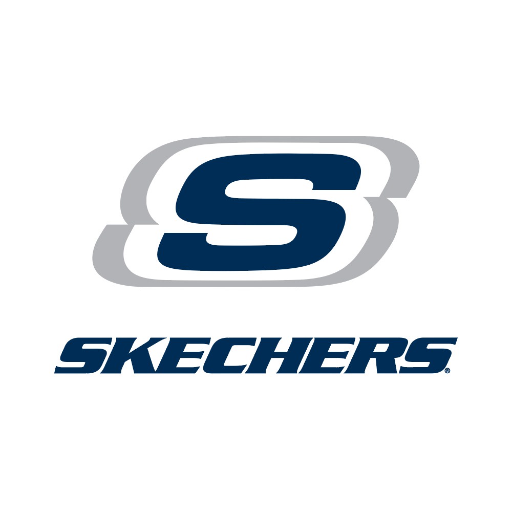 Sketcher thailand best sale