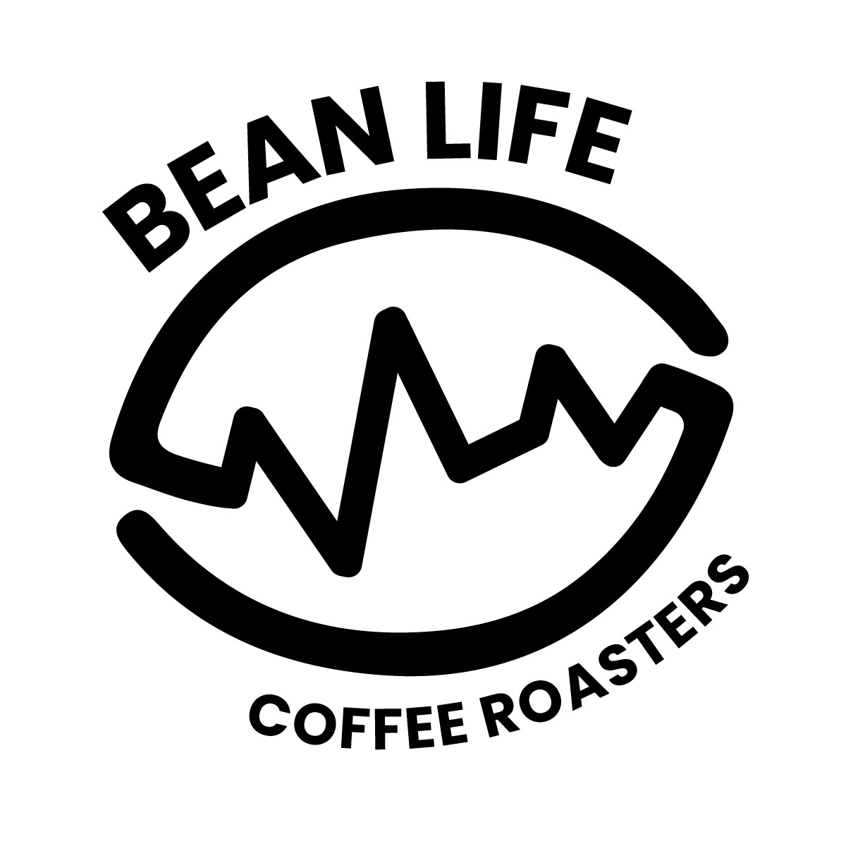 Bean life coffee roasters, ร้านค้าออนไลน์ Shopee Thailand