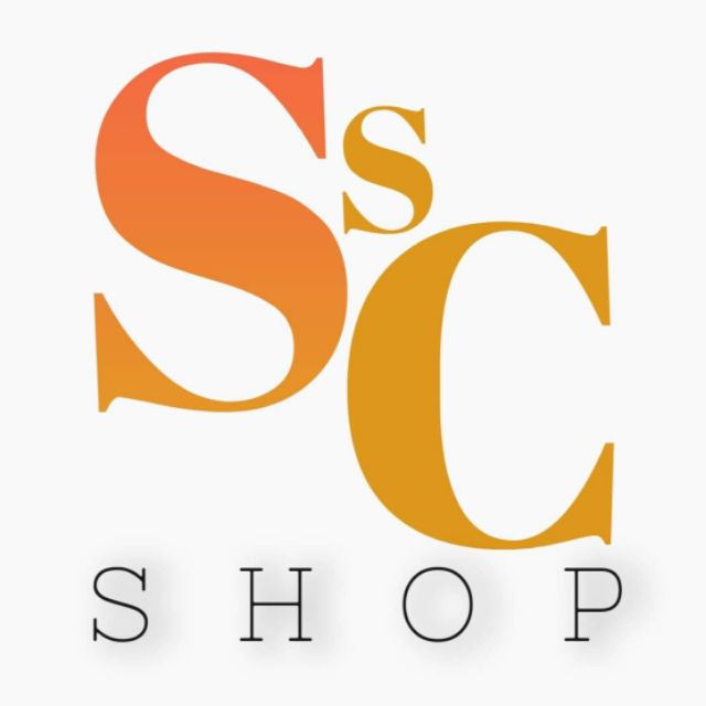 SSC Shop, ร้านค้าออนไลน์ | Shopee Thailand