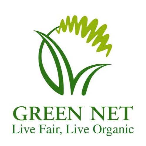 greennet_shop, ร้านค้าออนไลน์ | Shopee Thailand