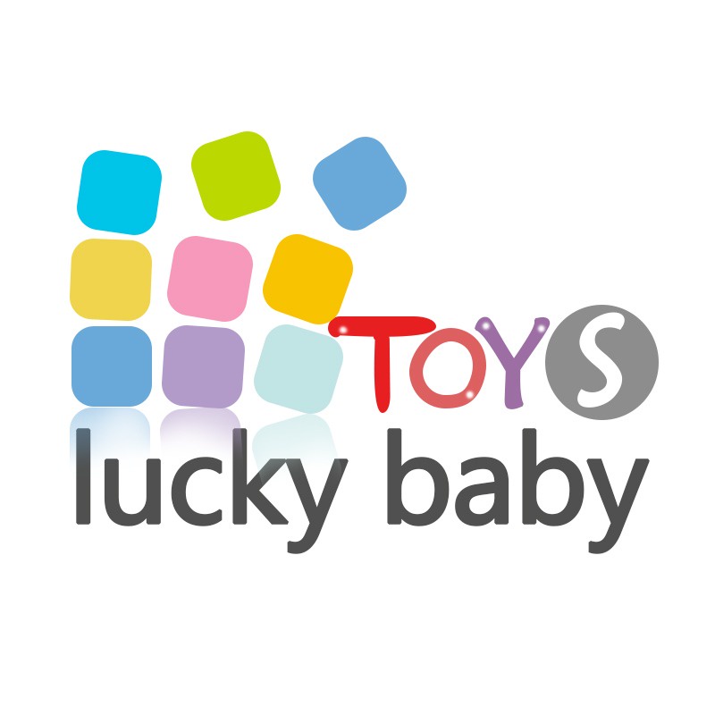LUCKY BABY TOYS, ร้านค้าออนไลน์ | Shopee Thailand