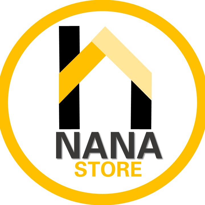 NANASTORE, ร้านค้าออนไลน์ Shopee Thailand