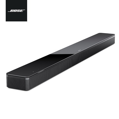 สั่งซื้อสินค้าออนไลน์จาก Bose Official Store Shopee Thailand