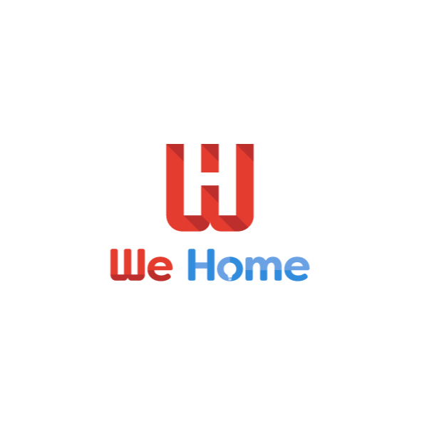 WE HOME SOLUTION, ร้านค้าออนไลน์ Shopee Thailand