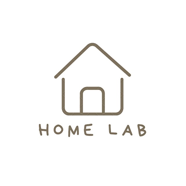 HOME LABS, ร้านค้าออนไลน์ | Shopee Thailand