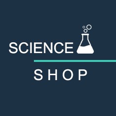 ScienceShop, ร้านค้าออนไลน์ | Shopee Thailand