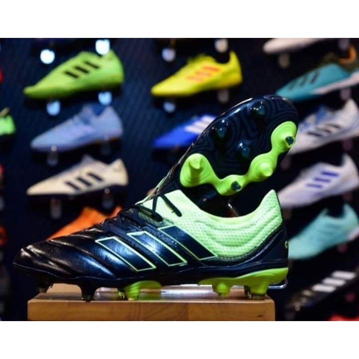 Adidas copa 19.1 price hotsell