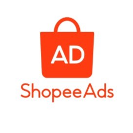 สั่งซื้อสินค้าออนไลน์จาก Shopee Ads | Shopee Thailand