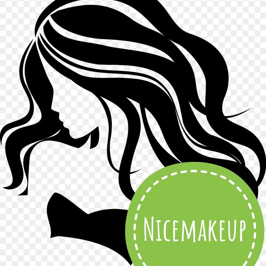Nicemakeup, ร้านค้าออนไลน์ | Shopee Thailand