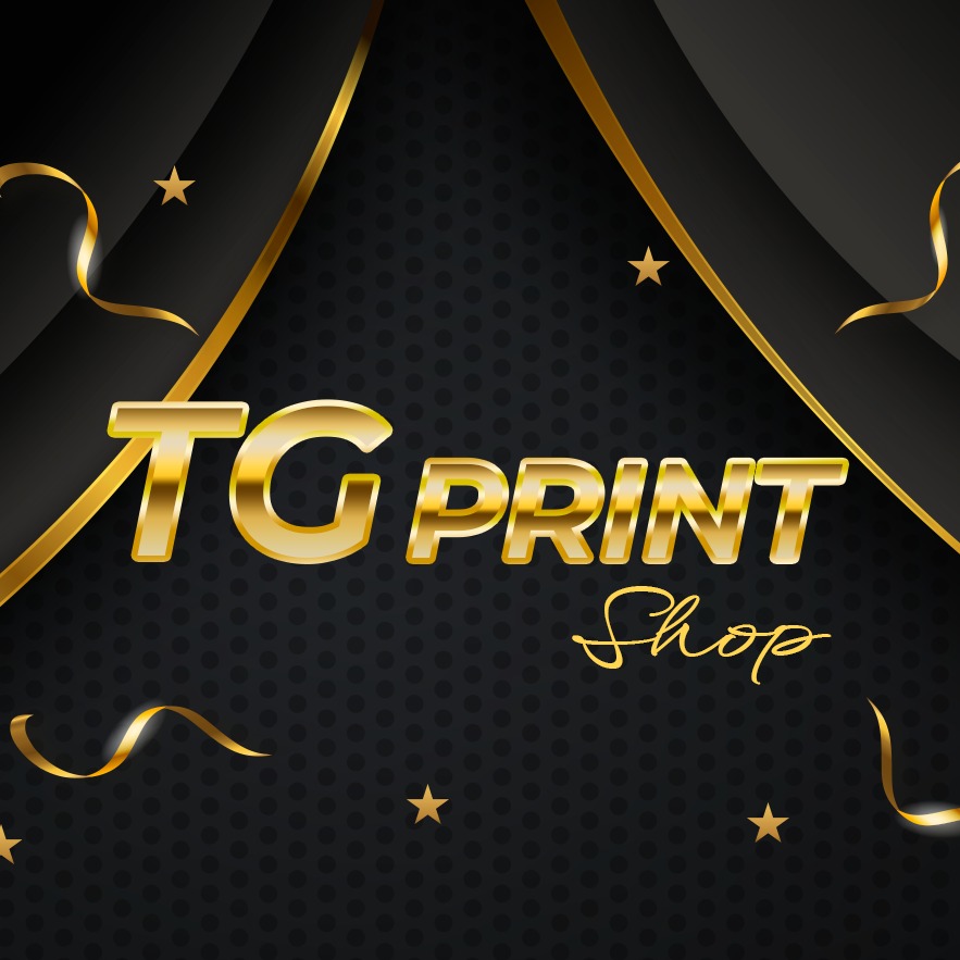 TG PRINT SHOP, ร้านค้าออนไลน์ | Shopee Thailand