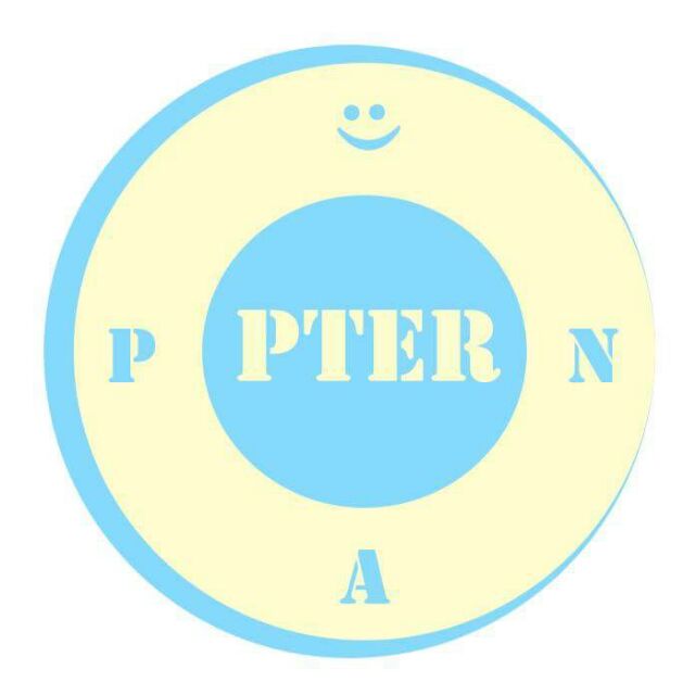 pterpanstickershop, ร้านค้าออนไลน์ | Shopee Thailand