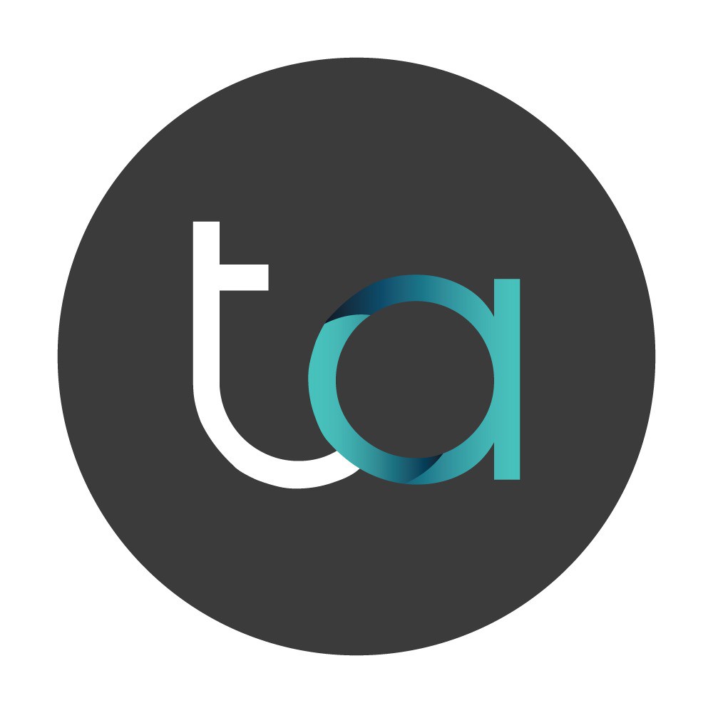 TA Shopping, ร้านค้าออนไลน์ | Shopee Thailand