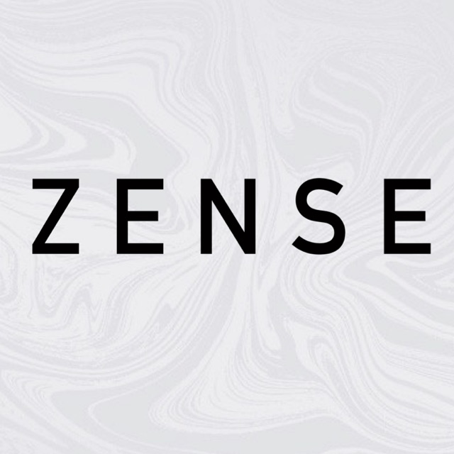 zense.official, ร้านค้าออนไลน์ | Shopee Thailand