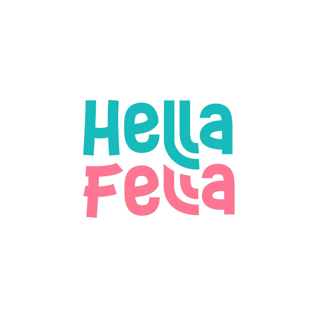 hellafelladh.th, ร้านค้าออนไลน์ | Shopee Thailand
