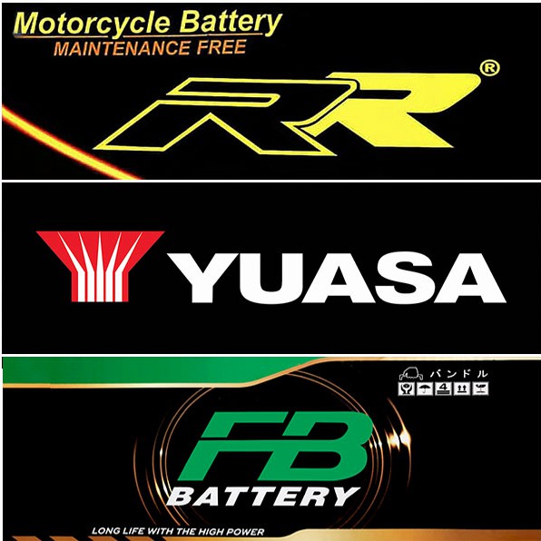 battery cycle shop