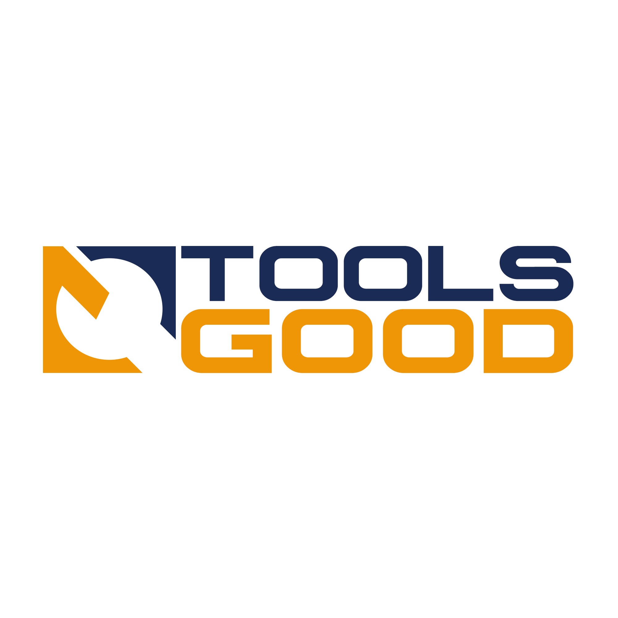 Tools good, ร้านค้าออนไลน์ | Shopee Thailand