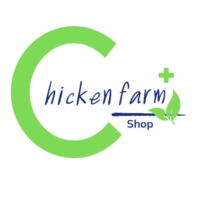 Chicken farm shop, ร้านค้าออนไลน์ Shopee Thailand