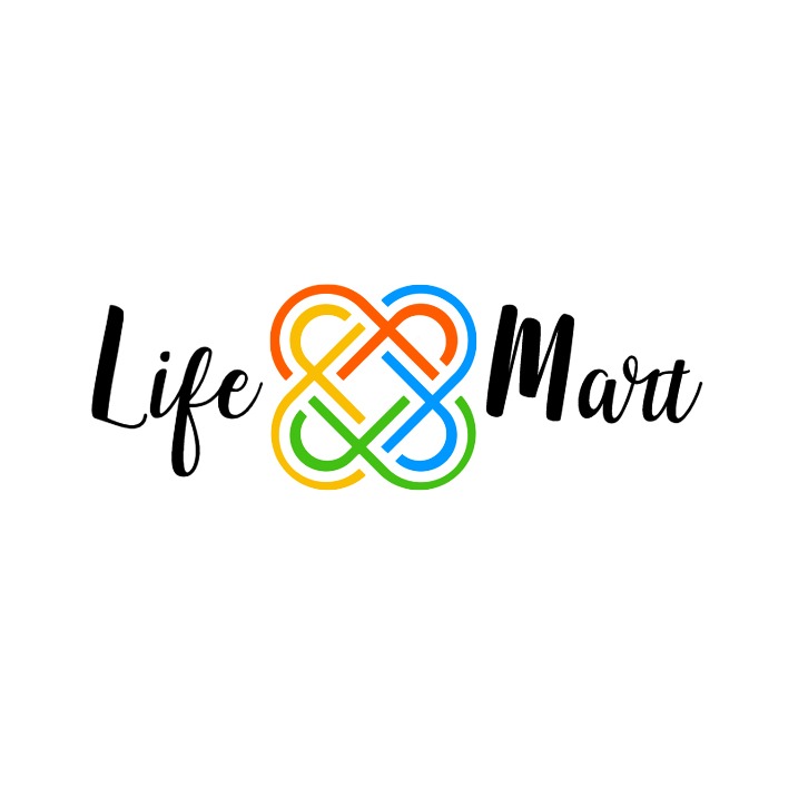 Life Mart, ร้านค้าออนไลน์ | Shopee Thailand