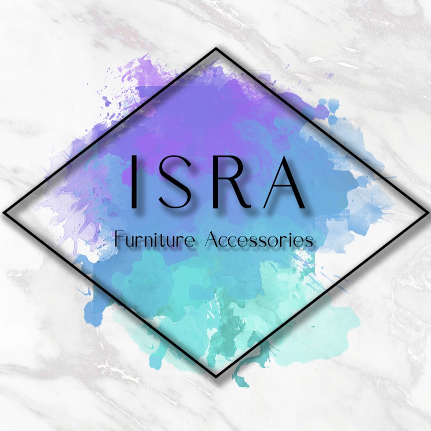 Isra Hardware, ร้านค้าออนไลน์ | Shopee Thailand