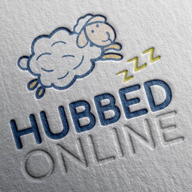 Hubbed Online, ร้านค้าออนไลน์ | Shopee Thailand