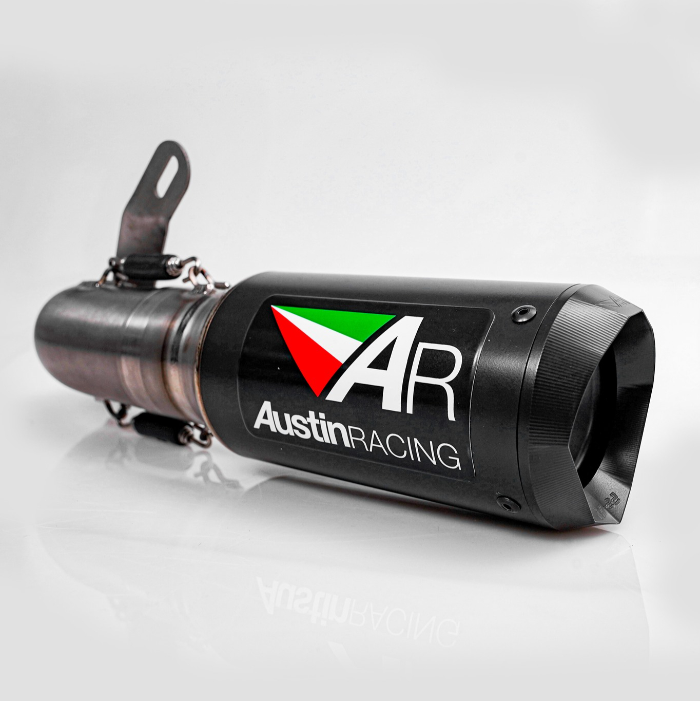 สั่งซื้อสินค้าออนไลน์จาก Austin Racing Official | Shopee Thailand