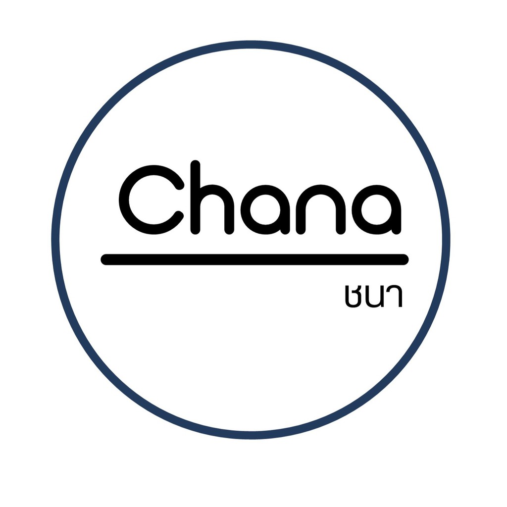Chana ชนา, ร้านค้าออนไลน์ | Shopee Thailand
