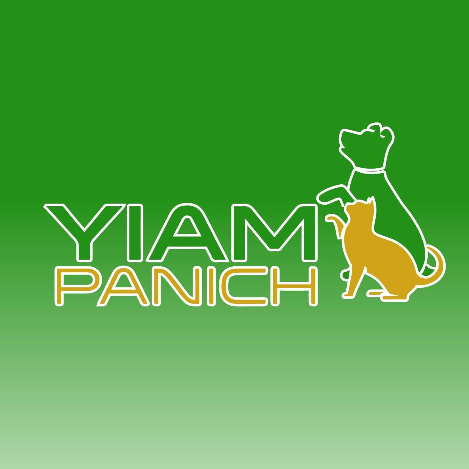 สั่งซื้อสินค้าออนไลน์จาก Yiampanich Official Store Shopee Thailand