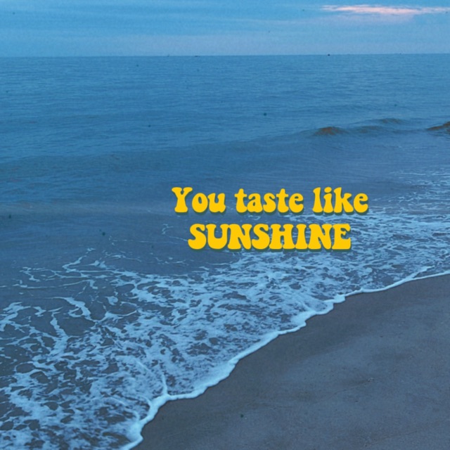 upsa.daisy, ร้านค้าออนไลน์ Shopee Thailand