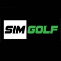 สั่งซื้อสินค้าออนไลน์จาก simgolf_officialshop | Shopee Thailand