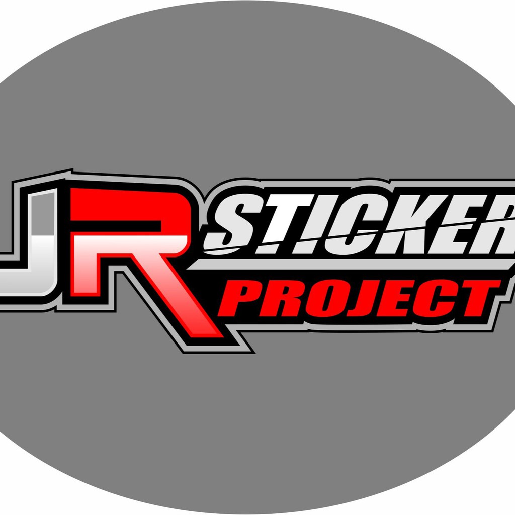 jarbokstickertg.th, ร้านค้าออนไลน์ | Shopee Thailand