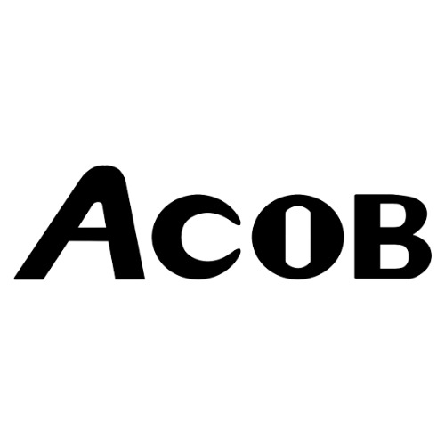 Acob Official Store, ร้านค้าออนไลน์ | Shopee Thailand