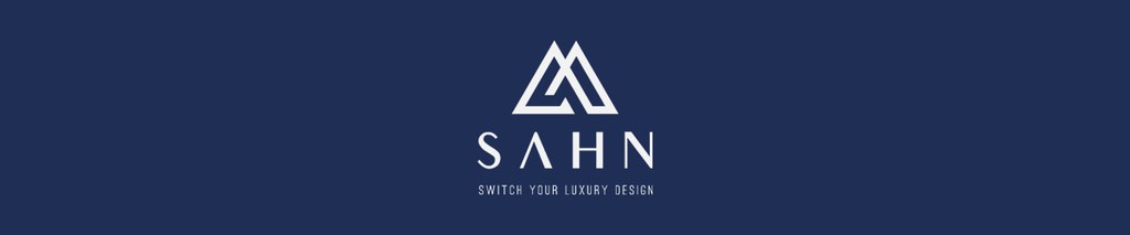 Sahnthailand, ร้านค้าออนไลน์ | Shopee Thailand