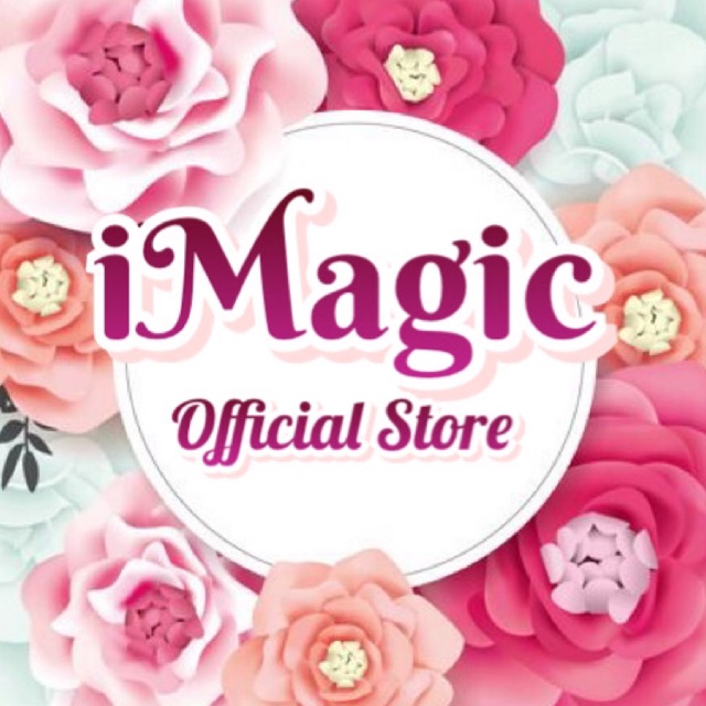 iMagic Official Store ผ้าม่าน, ร้านค้าออนไลน์ | Shopee Thailand