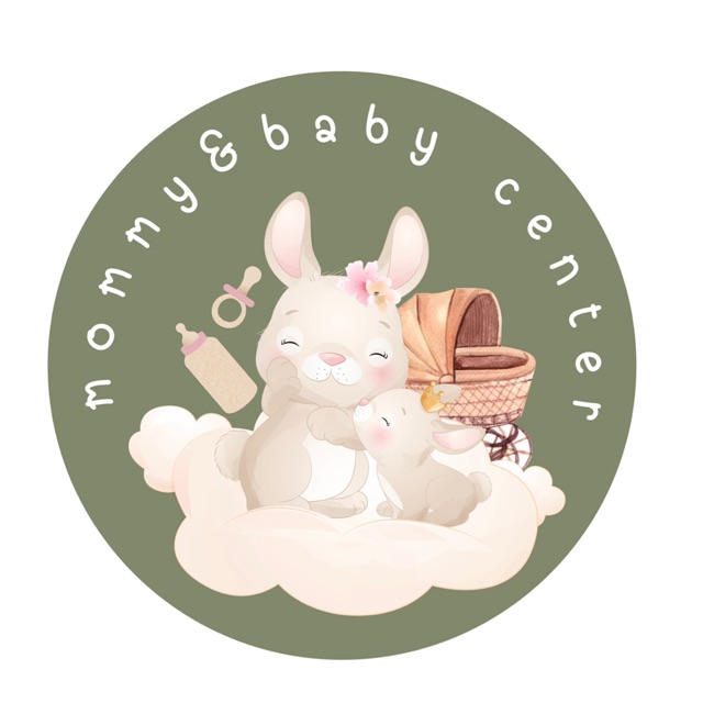 Mommy&baby Center, ร้านค้าออนไลน์ | Shopee Thailand