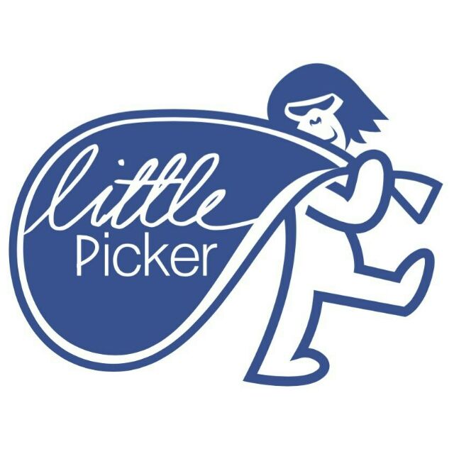 Little Picker, ร้านค้าออนไลน์ | Shopee Thailand