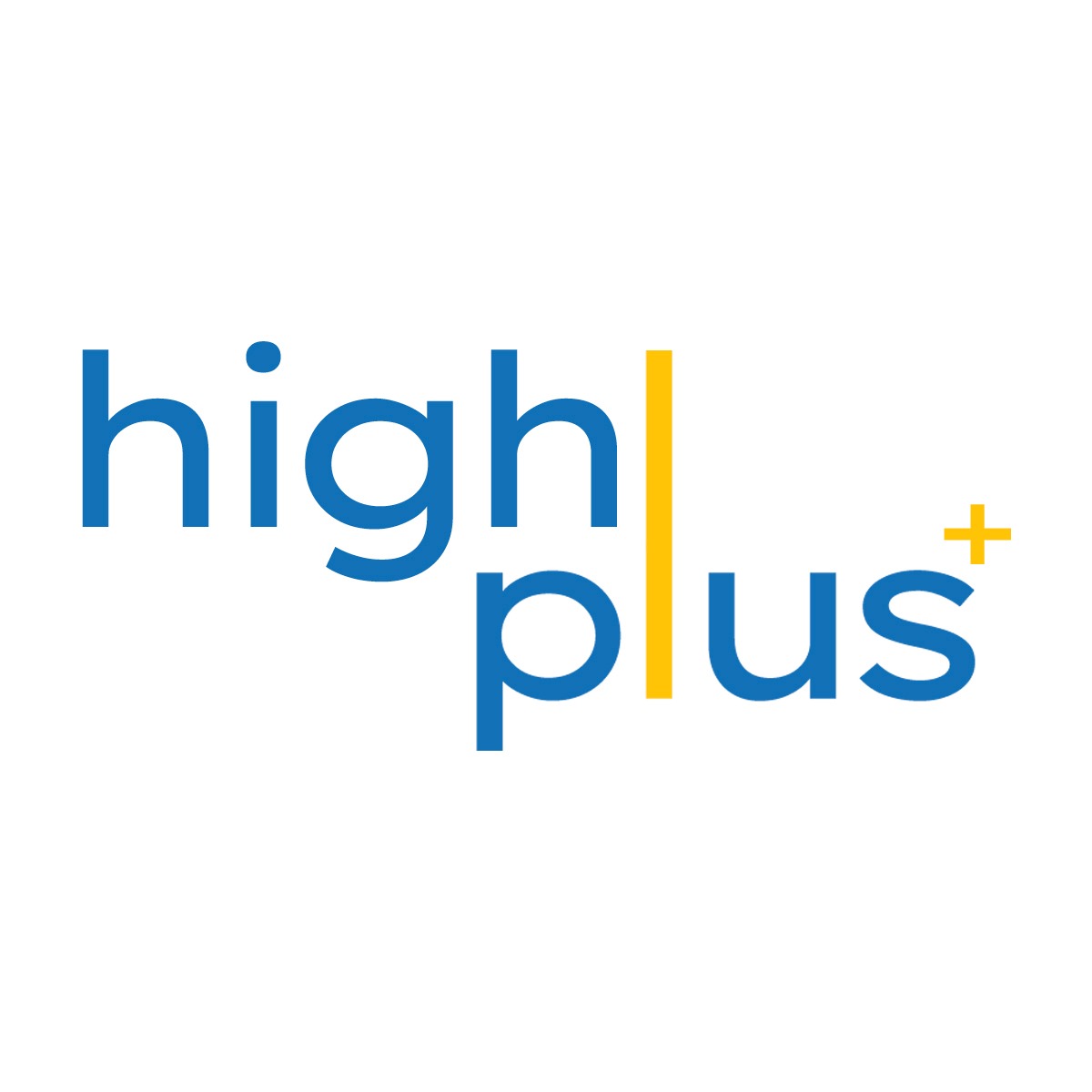 Highplus เพิ่มความสูง, ร้านค้าออนไลน์ | Shopee Thailand