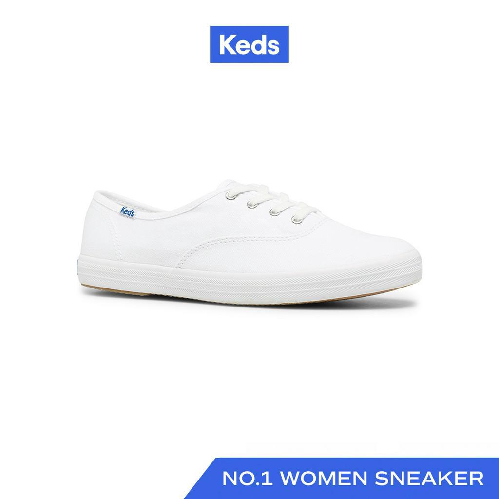 keds thailand shop