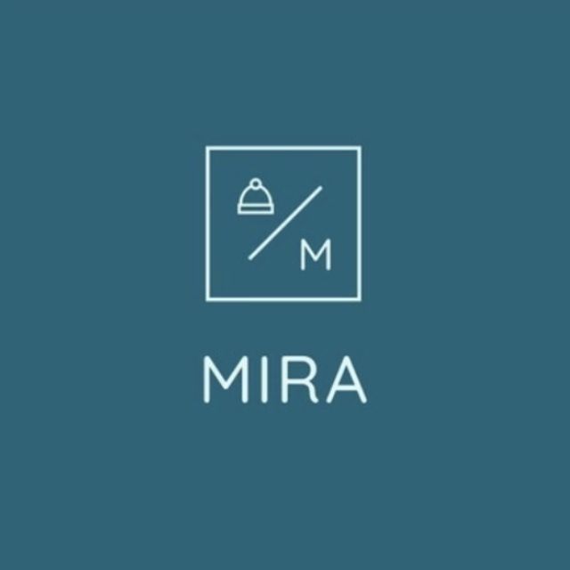 MIRA SHOP., ร้านค้าออนไลน์ Shopee Thailand
