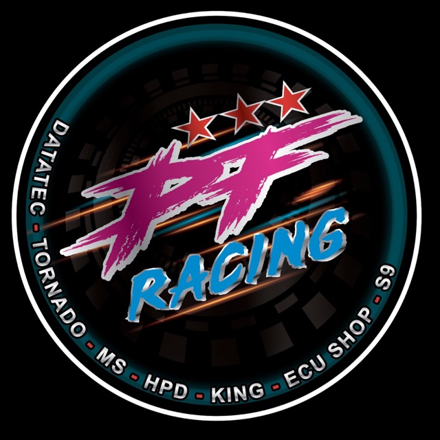 PF RACING, ร้านค้าออนไลน์ | Shopee Thailand