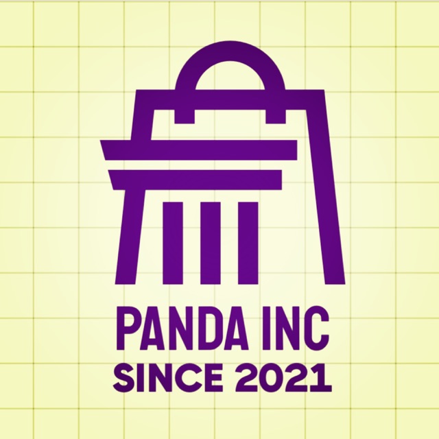 Panda_inc, ร้านค้าออนไลน์ | Shopee Thailand