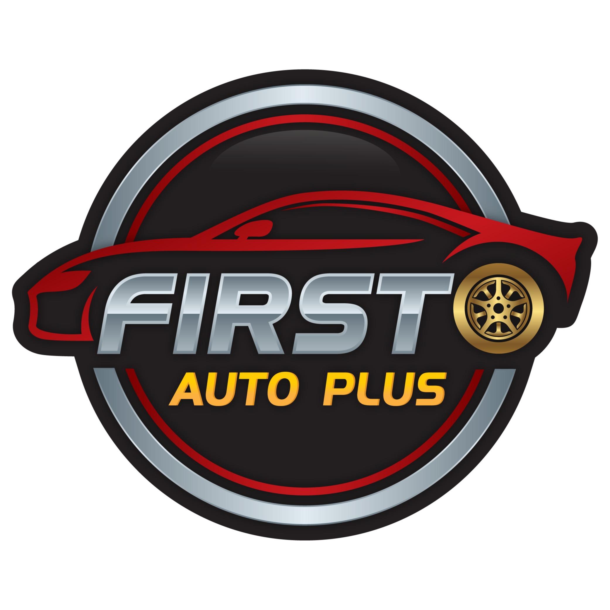 FIRST AUTO PLUS, ร้านค้าออนไลน์ | Shopee Thailand