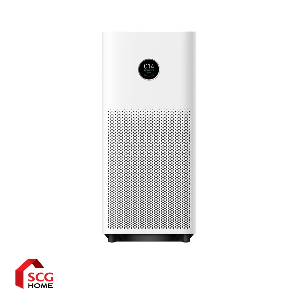 Cosmo sonic store air purifier