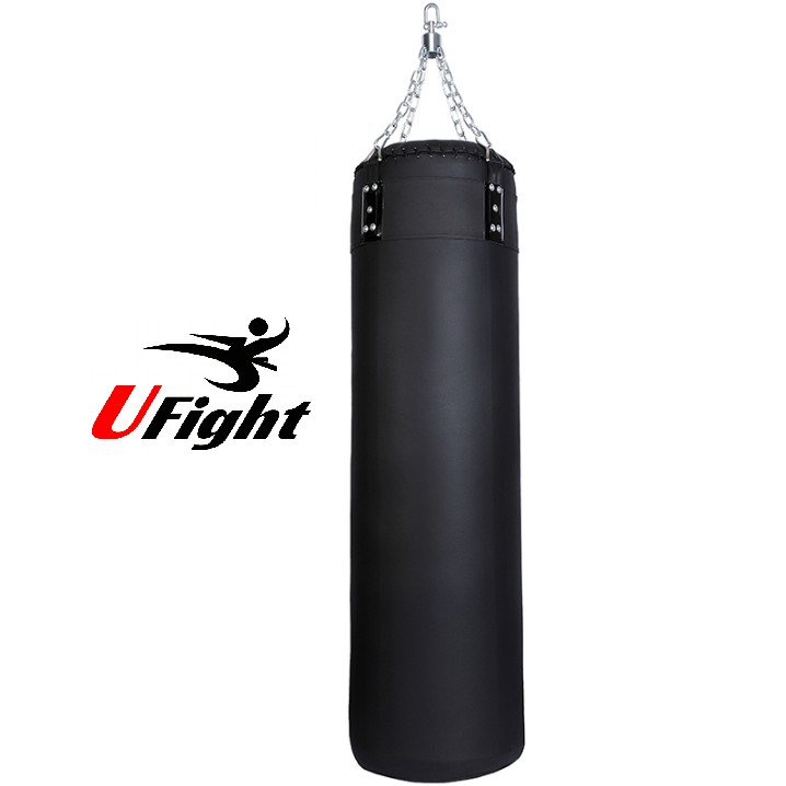 Heavy Punching Bag Shopee Thailand